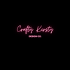 Crafty Kirsty Design Co.